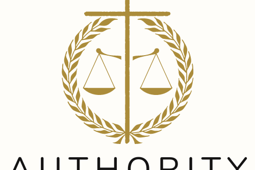 Authority and Faith | 9am | January to March 2024